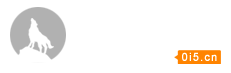 香⽮䵑㦍汑_䒍饥❙桑୎綏䭢㩧䡲
