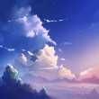 ۿʲô145