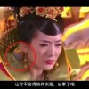 恢复118论坛网之家258Cn彩图区